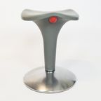 Rexite - Raul Barberie - Model Zanzibar - Stool - Krukje - 2000 thumbnail 3