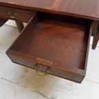 Mahonie Bureau thumbnail 12