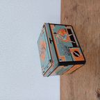 Van Melle Toffees Blikje thumbnail 6