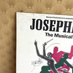 `90 Theaterposter Josephine thumbnail 4