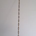Regency Hanglamp thumbnail 11
