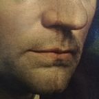 Sir Thomas Moore (Unknown, After Holbein Hans The Younger) thumbnail 5