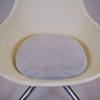 Ikea Chris Martin Stoelen (3 Stuks) thumbnail 4