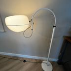 Gepo Vloerlamp thumbnail 3