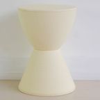 Prince Aha Kruk Kartell Door Philippe Starck thumbnail 4