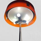 Mcm Vloerlamp Van Gepo Amsterdam thumbnail 14