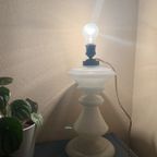 Opaline Lampenvoet thumbnail 7
