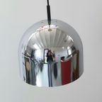 Raak Hanglamp – B1145 – Prijs Per Stuk - (rh50) thumbnail 11