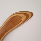 Vintage Barometer Propellor Vliegtuig thumbnail 3