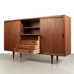 H.P. Hansen Highboard 64442 thumbnail 4