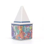 Rosenthal Scenario Natura Peper En Zout Stel, 1990S thumbnail 8