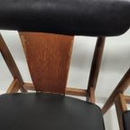 Vintage Stoelen thumbnail 3