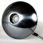 Ikea - Model B0205 - Ufo Lamp - Bauhaus Stijl - 80'S thumbnail 3