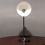 Bureaulamp - Kaiser Idell Vintage thumbnail 4