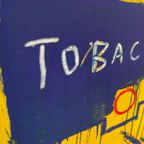 Jean Michel-basquiat After (1960-1988), Hollywood Africans, 1983 thumbnail 8