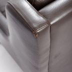 Danish Lounge Chair thumbnail 14