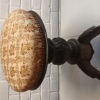 Antieke Pianokruk thumbnail 16