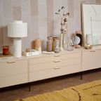 HKLIVING Modular Cabinet Kast Element E thumbnail 5