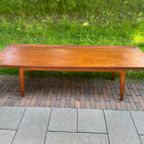 Bovenkamp Coffeetable thumbnail 21