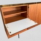 Cu09 Highboard Van Cees Braakman Voor Pastoe thumbnail 8