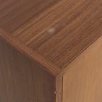 Klein Vintage Dressoir 65901 thumbnail 8