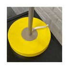Vintage Ikea Bureau Lamp thumbnail 4
