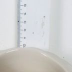 Schelp Bloempot thumbnail 4