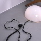 Italiaanse Vloerlamp 60643 thumbnail 3