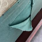 Vintage Fifties Zetel / Couch / Canapé thumbnail 9