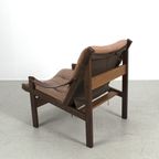 Torbjørn Afdal ‘Hunter’ Fauteuil 67625 thumbnail 3