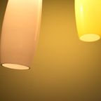 Vistosi Hanglamp 66330 thumbnail 5