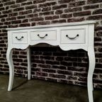 Sitetable / Dressoir / Ladekast thumbnail 4