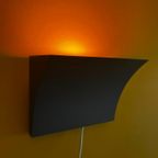 Flos Pochetten - Wandlamp - Up thumbnail 4