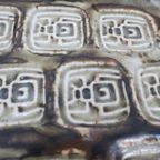 Deense Vintage Schaal Royal Copenhagen thumbnail 5