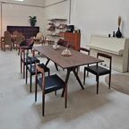 Eettafel Kajse thumbnail 14