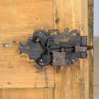 Duitse Bruidskast, Anno 1826 thumbnail 3