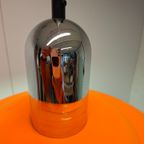 Starlux Hanglamp Oranje thumbnail 11