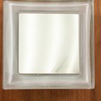 Glashütte Limburg Wand Of Plafondlamp 70634 thumbnail 3