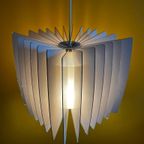 Design Hanglamp - Karton - Kubus thumbnail 2