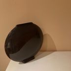 Grote Vaas Baldelli Ceramiche thumbnail 3