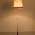 Vintage Vloerlamp Fifties 67701 thumbnail 3