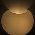 Foscarini Wandlamp 68114 thumbnail 5