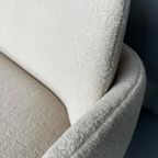 Nieuw Sofa/Bank Teddy Model Dost By Rianne Koens Puik Design thumbnail 9
