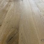 Bert Plantagie State | Eettafel thumbnail 6