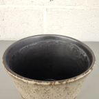 Vintage Bloempot thumbnail 6