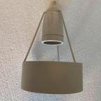 Poulsen Kleine Design Hanglampen (2) thumbnail 6