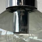 Raak Hanglamp Vintage Lamp Retro Pendant Light Jaren 70 thumbnail 4