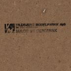 Vildbjerg 70’S Spiegel 71196 thumbnail 7