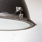 Xxl Fabriekslamp Met Glasplaat thumbnail 5