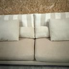 Linteloo Bank Design Bank Beige thumbnail 9